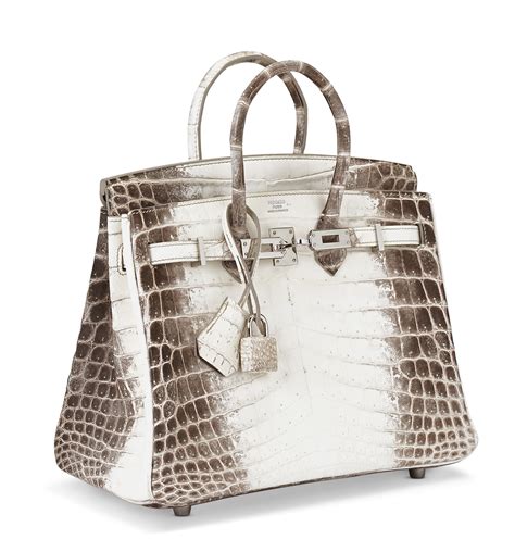 croc hermes birkin price|hermes himalayan birkin bag price.